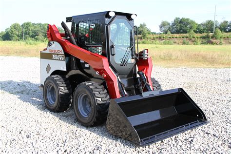 takeuchi wheeled skid steer|new takeuchi skid steer prices.